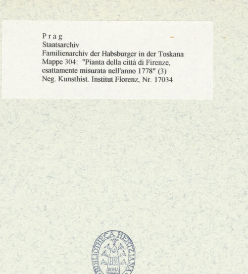 Rückseite von bh443371_recto