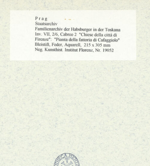 Rückseite von bh443372_recto