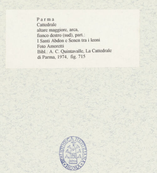 Rückseite von bh443373_recto