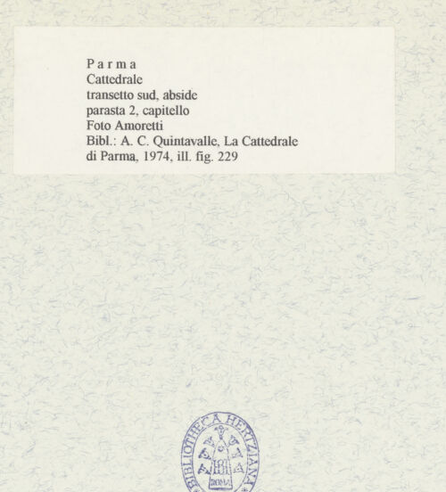 Rückseite von bh443376_recto