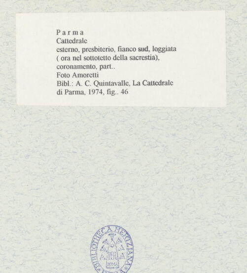 Rückseite von bh443377_recto