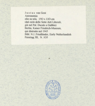 Rückseite von bh443383_recto