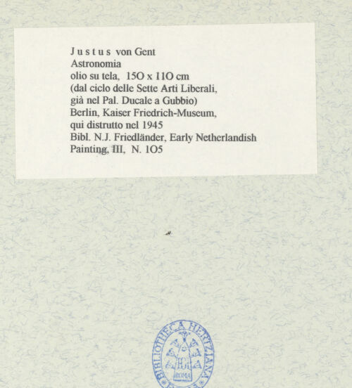 Rückseite von bh443383_recto