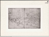 Thumbnail des 16. Ordners