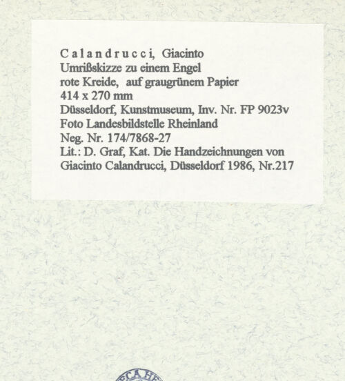 Rückseite von bh443752_recto