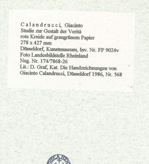 Rückseite von bh443784_recto