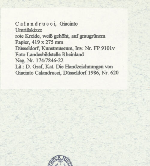 Rückseite von bh443790_recto