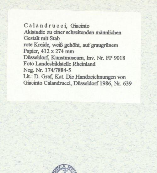 Rückseite von bh443796_recto