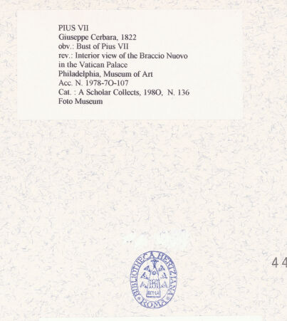 Rückseite von bh444061_bh600870_recto