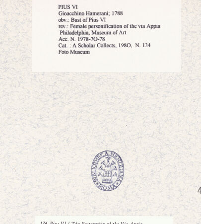 Rückseite von bh444066_bh600862_recto