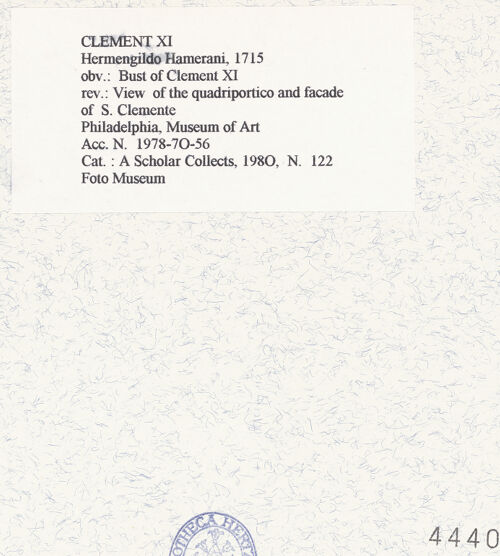 Rückseite von bh444072_bh600852_recto