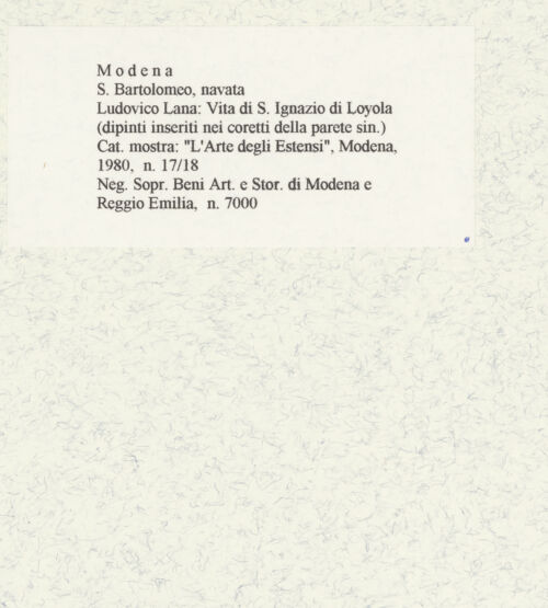 Rückseite von bh444091_recto