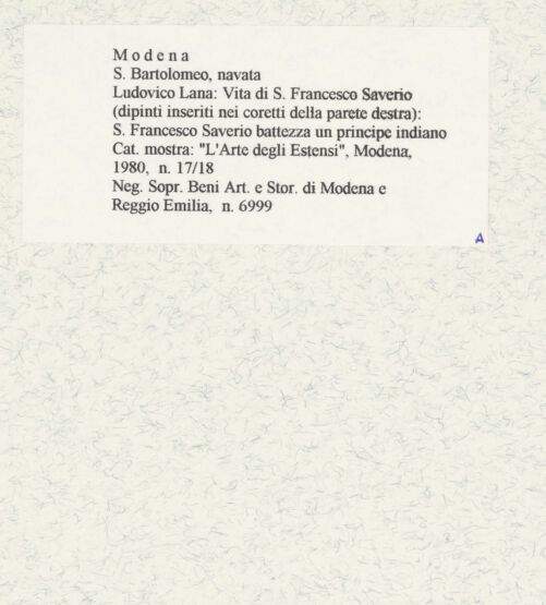 Rückseite von bh444092_recto