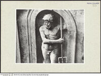 Thumbnail des 6. Ordners