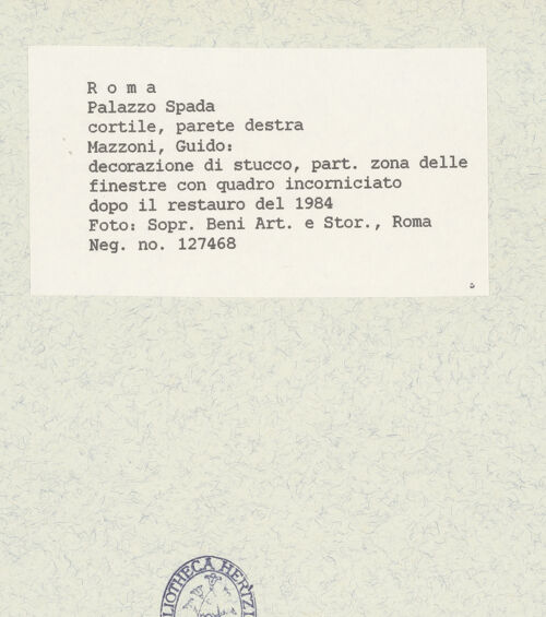 Rückseite von bh444209_recto