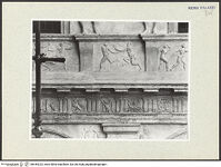 Thumbnail des zweiten Ordners