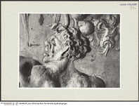 Thumbnail für Spada (3) esterno cortile (2) parete di fronte all’ingresso (2), parete di destra