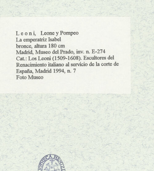 Rückseite von bh444329_recto