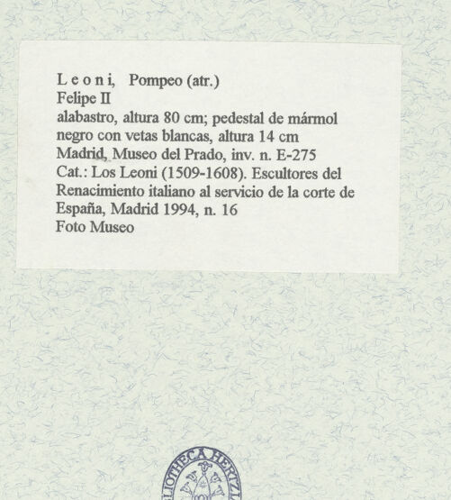 Rückseite von bh444332_recto