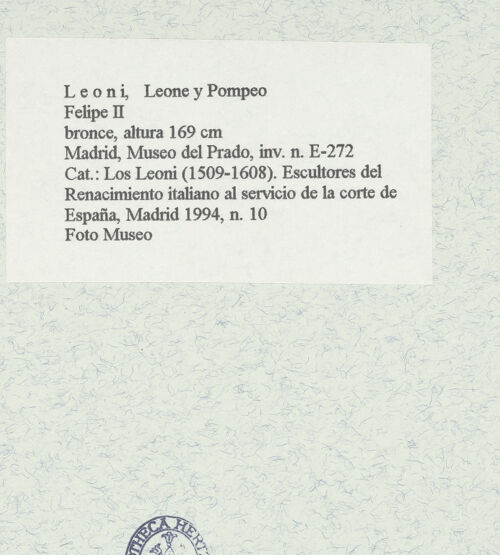 Rückseite von bh444336_recto