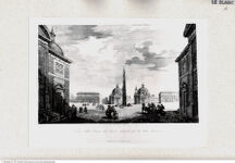 Thumbnail für SARTI-ANTONIO