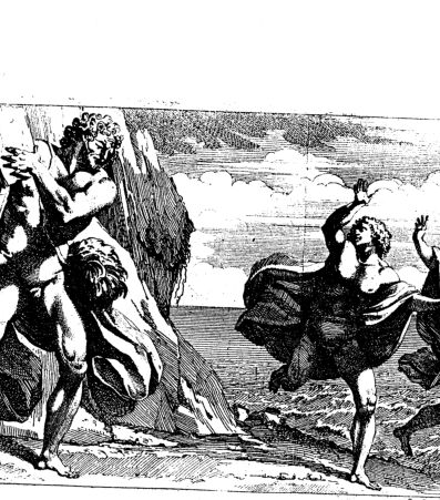 Rückseite von bh444402x