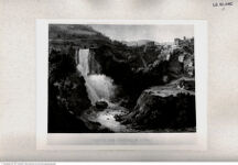 Thumbnail für MARCHETTI-AUGUSTO