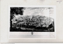 Thumbnail für PALMUCCI-DOMENICO