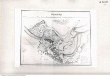 Thumbnail für EMILIAN-GAETANO