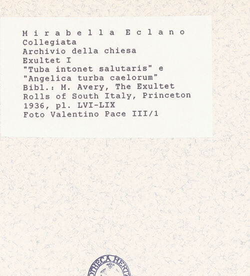 Rückseite von bh444511_recto