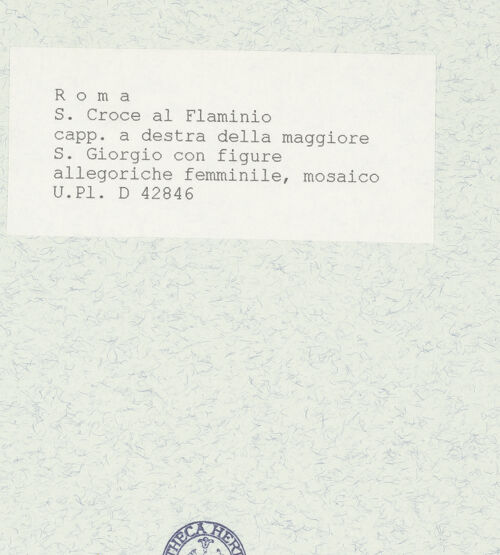 Rückseite von bh444520_recto