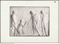 Thumbnail des zweiten Ordners