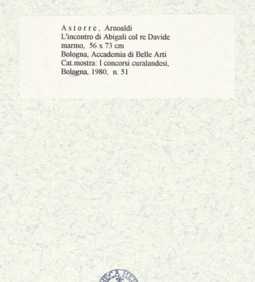 Rückseite von bh444530_recto