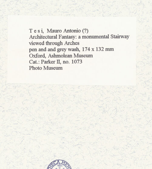 Rückseite von bh444556_recto