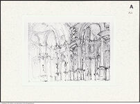 Thumbnail des 15. Ordners