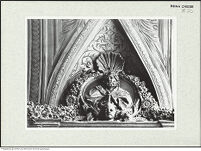 Thumbnail des fünften Ordners