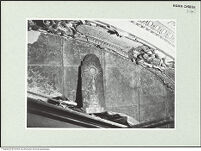 Thumbnail des 17. Ordners