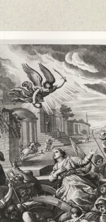 Rückseite von bh445004