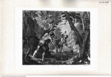 Thumbnail für CALIARI-CARLO