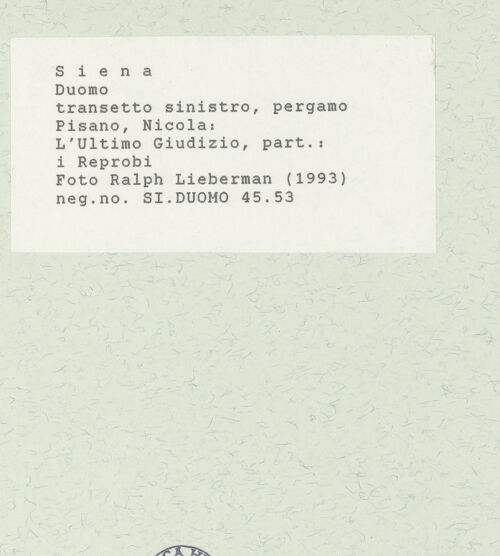 Rückseite von bh445142_recto