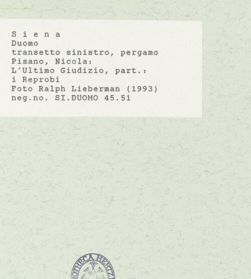 Rückseite von bh445143_recto