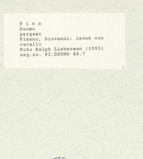 Rückseite von bh445162_recto