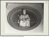 Thumbnail des 9. Ordners