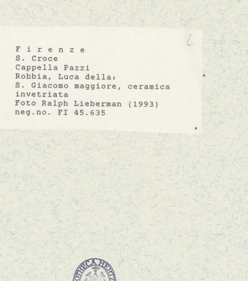 Rückseite von bh445193_recto