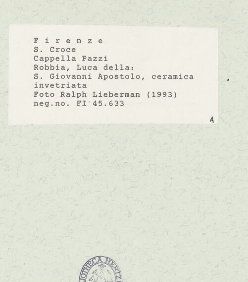 Rückseite von bh445196_recto