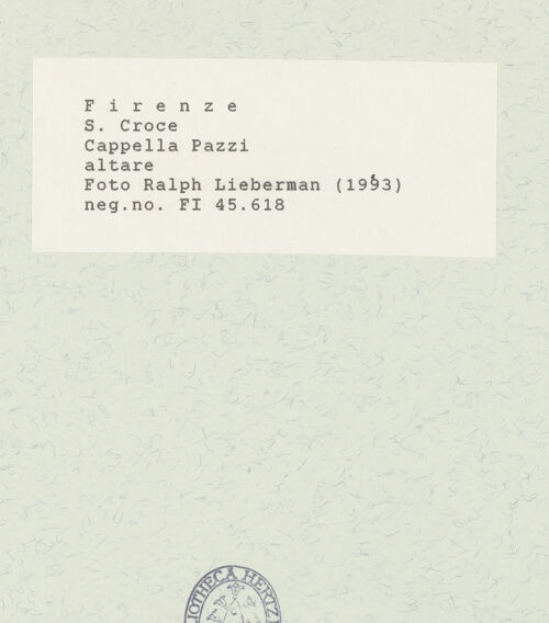 Rückseite von bh445201_recto