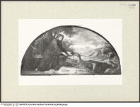 Thumbnail des zweiten Ordners