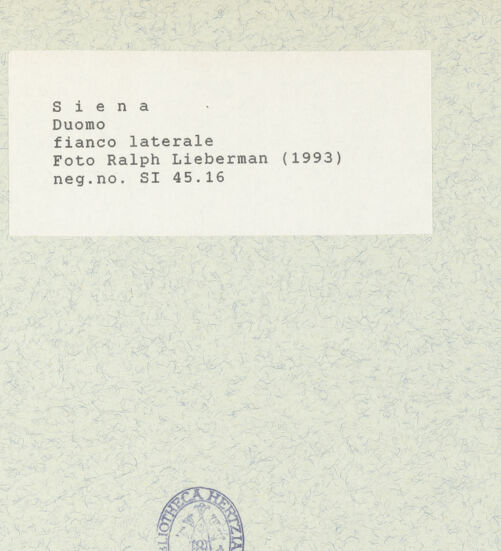 Rückseite von bh445324_recto