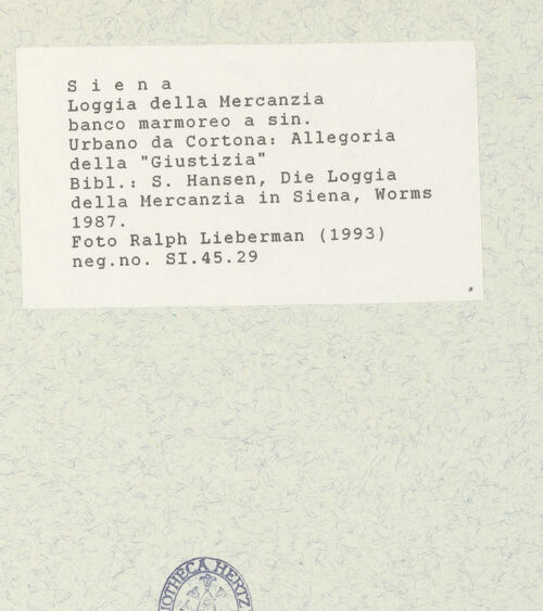 Rückseite von bh445326_recto