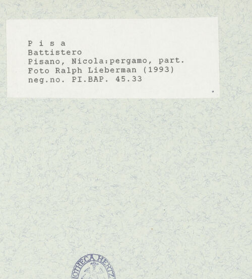 Rückseite von bh445351_recto